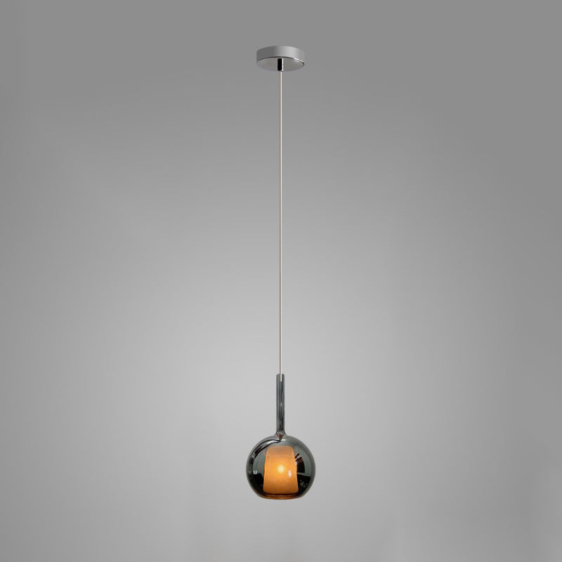 Glo Pendant Light