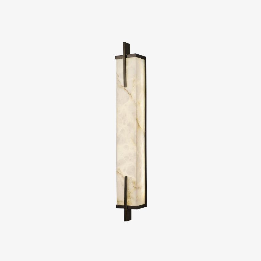 Calliope Wall Sconce