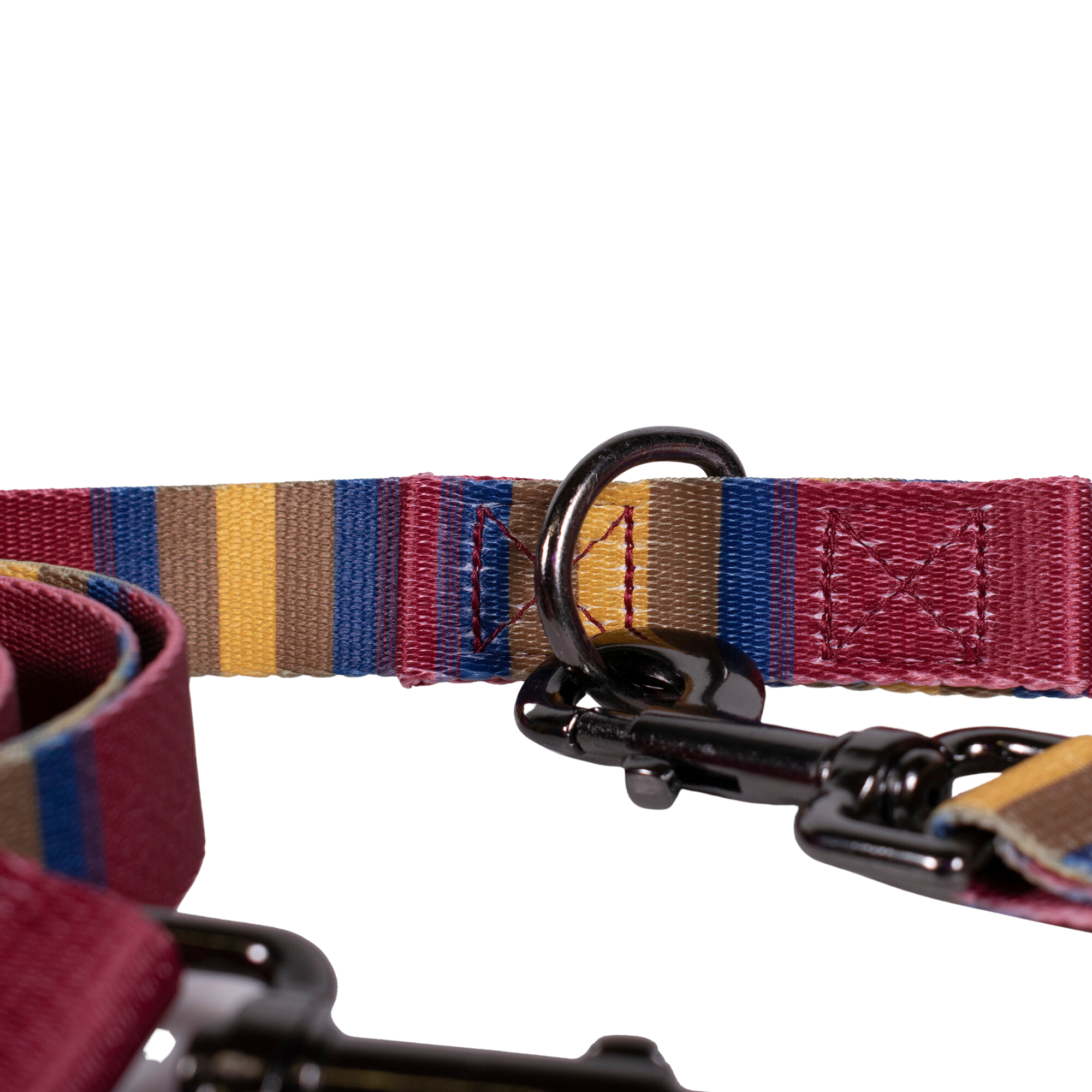 Pendleton Park Adventure Collar | Zion