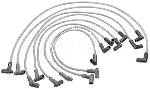 26907 Spark Plug Wire Set