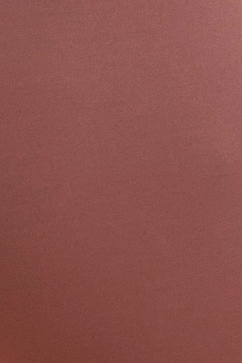 Purple Bike Short 7