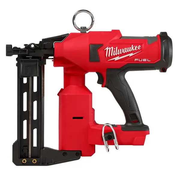 Milwaukee M18 FUEL Utility Fencing Stapler