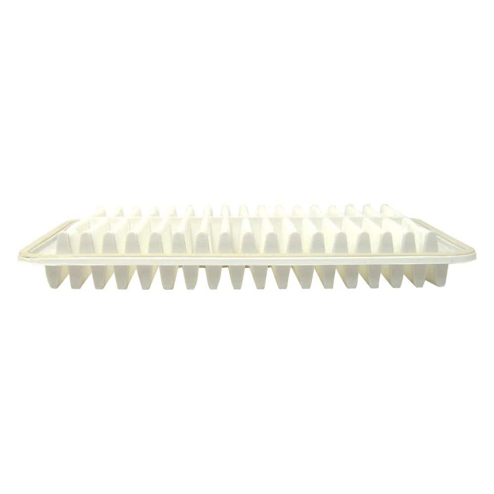 ACDelco Air Filter A2933C