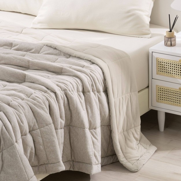 Kool Comforter Set Danskin