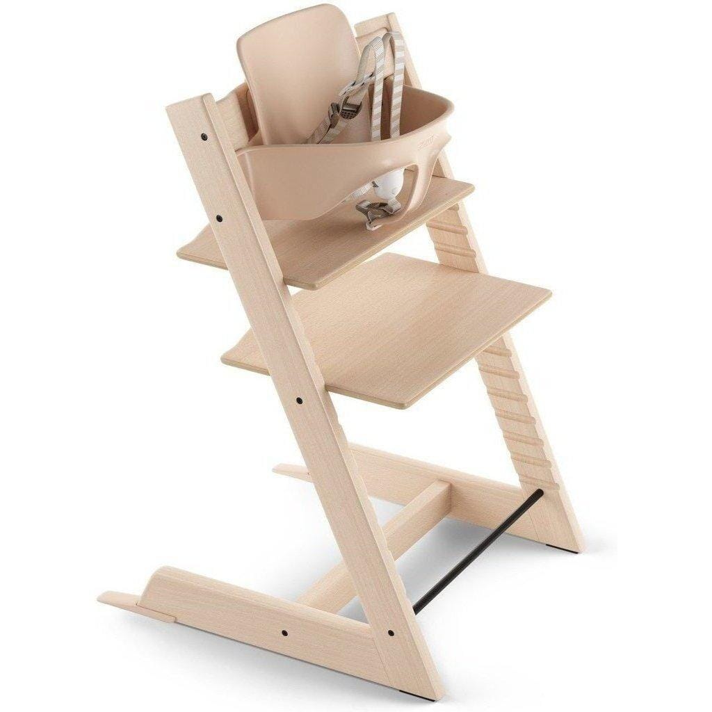 stokke-tripp-trapp-high-chair-with-baby-set