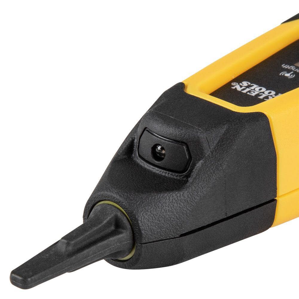 Klein Tools Cable Tracer Tracing Probe VDV500123 from Klein Tools