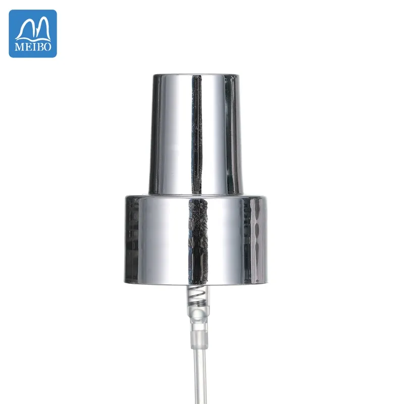 liquid sprayer head hand atomizer Sprayer perfume fine mist spray pump18/415 28/410 24/410 20/410