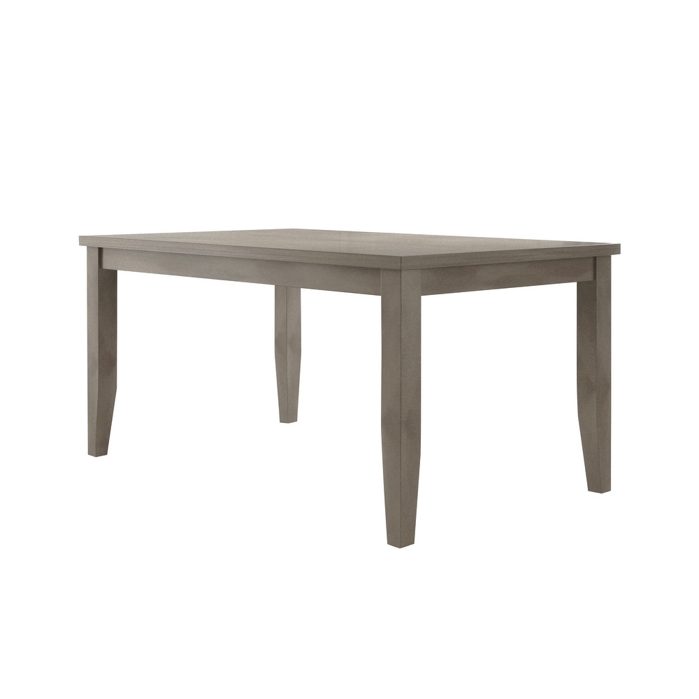 Abbyson Theodore Dining Table