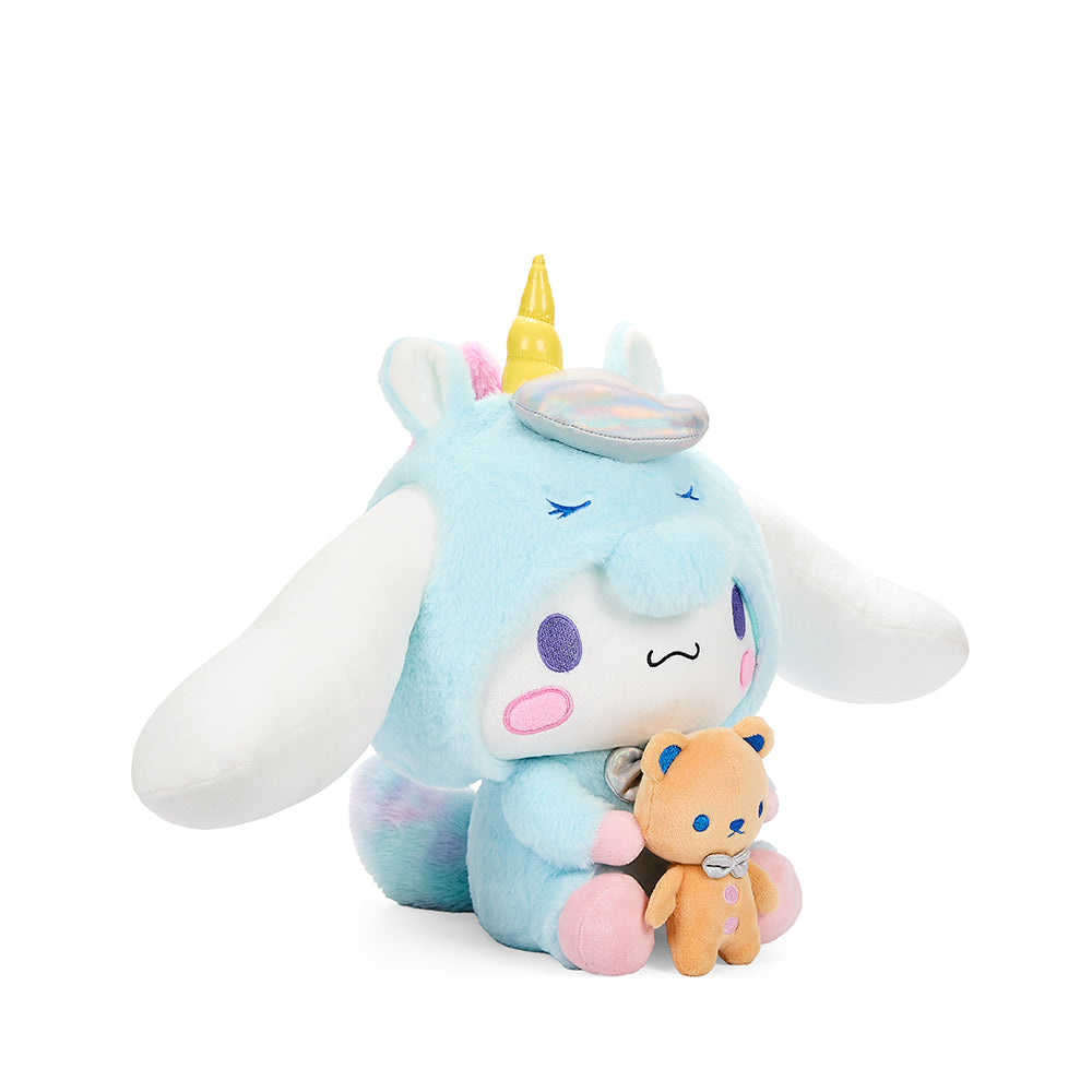 Cinnamoroll™ Unicorn 13