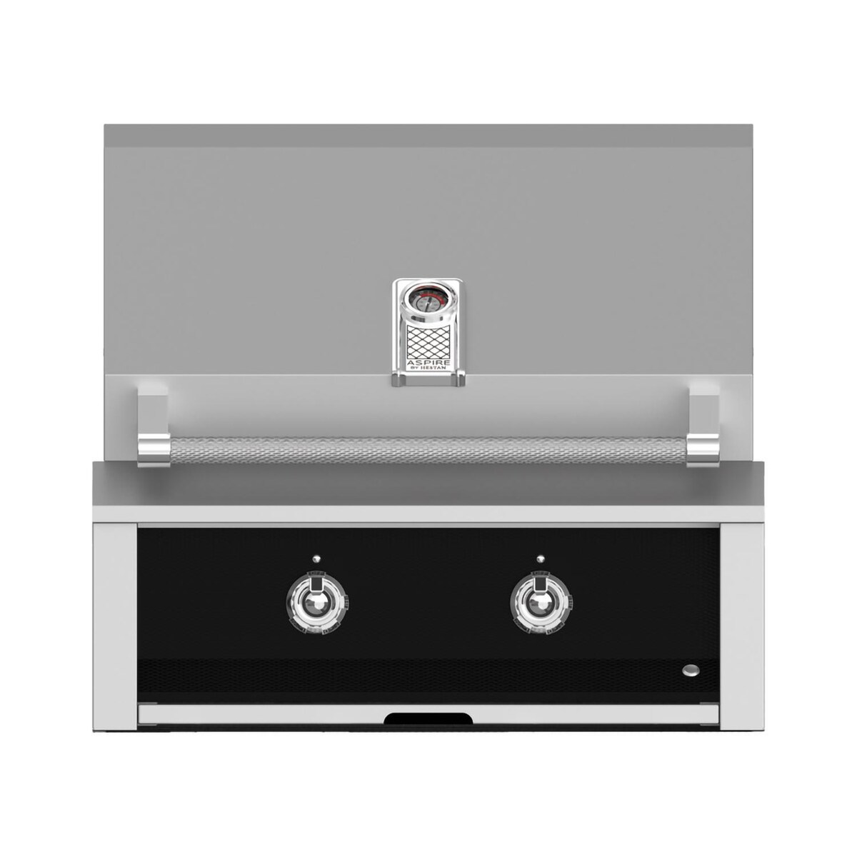 Aspire By Hestan 30-Inch Built-In Natural Gas Grill