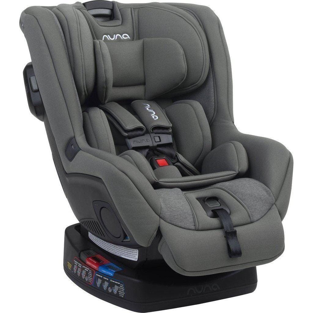 nuna-rava-convertible-car-seat