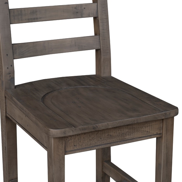 Ryden Dining Chair (Set of 2)