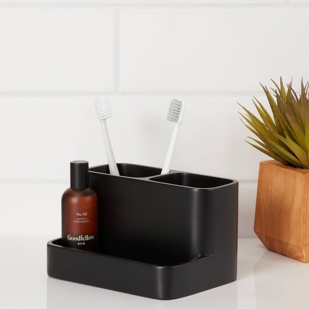 Vanity Organizer