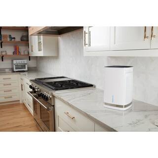 Cuisinart PURXIUM Countertop Air Purifier CAP-500