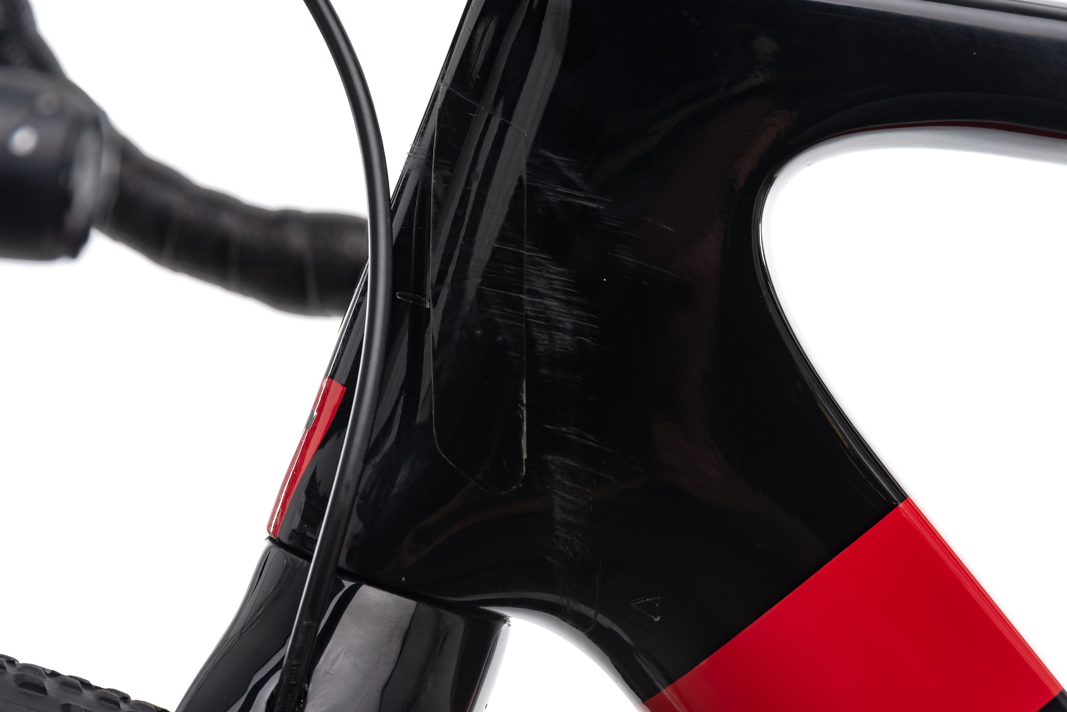 3T Exploro Team Gravel Bike - 2018, Large