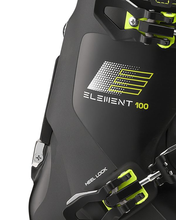 Roxa Element 100 Ski Boots 2025