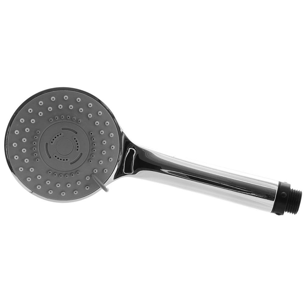 Clean Stream Discreet Shower Head & Enema Nozzle