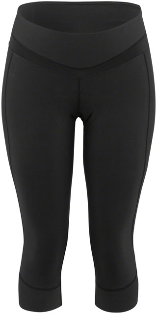 Louis Garneau Neo Power Airzone Cycling Knickers - Womens - Black - 2022