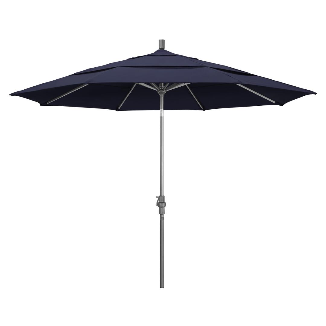 California Umbrella GSCU118010SA39DWV