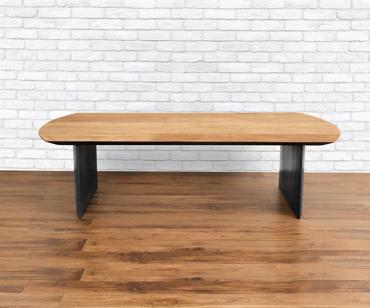 Andor Coffee Table