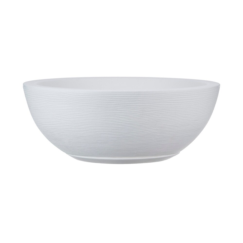 Floridis Amsterdan Large Planter Bowl