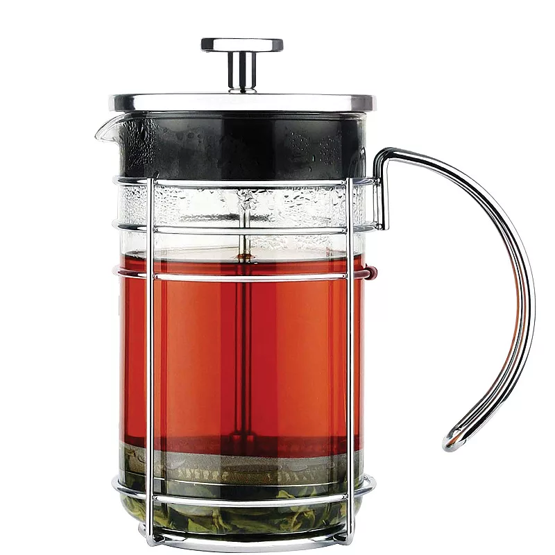 GROSCHE Madrid 34-oz. French Press