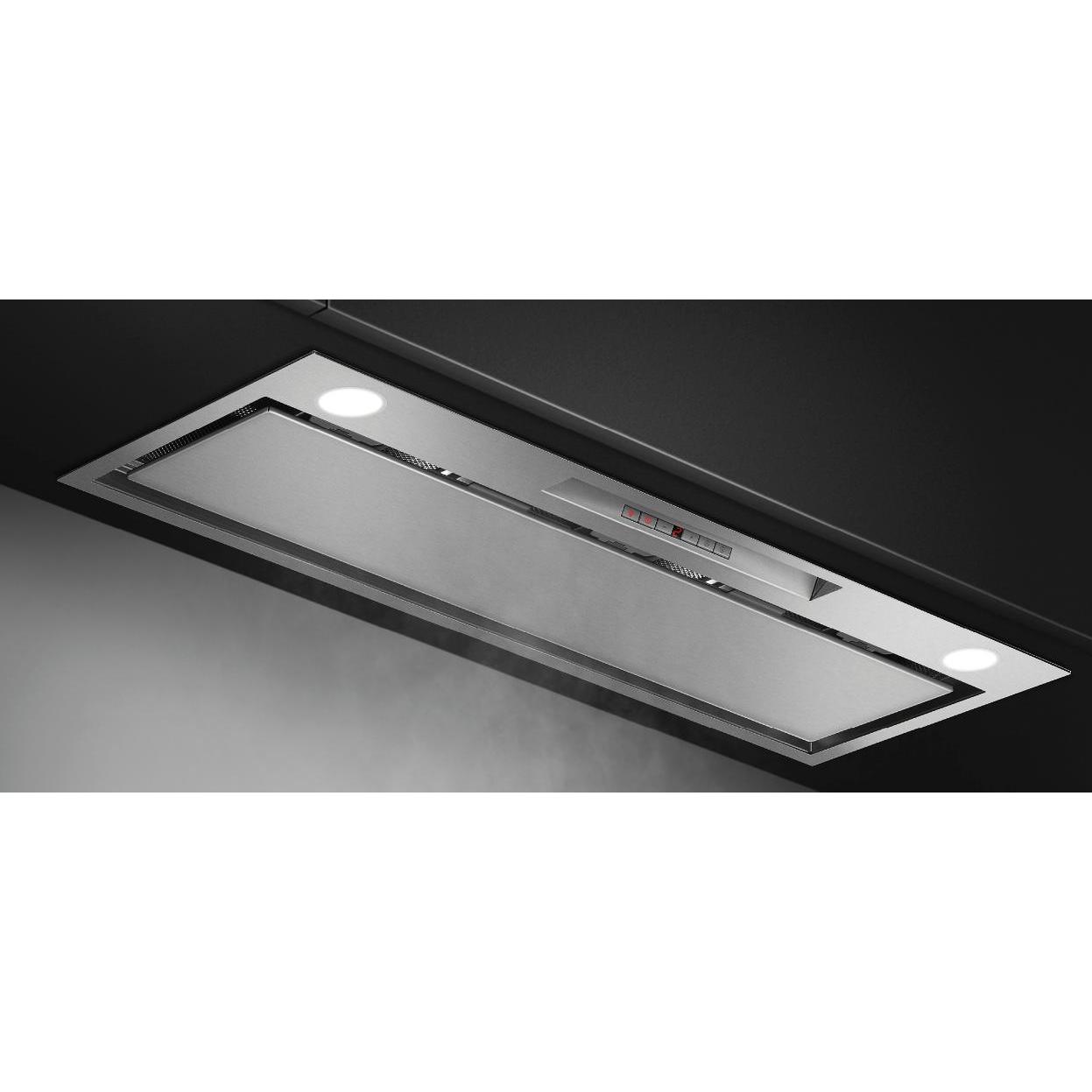 Fisher & Paykel 36-inch Built-in Hood Insert HP36ILTX1