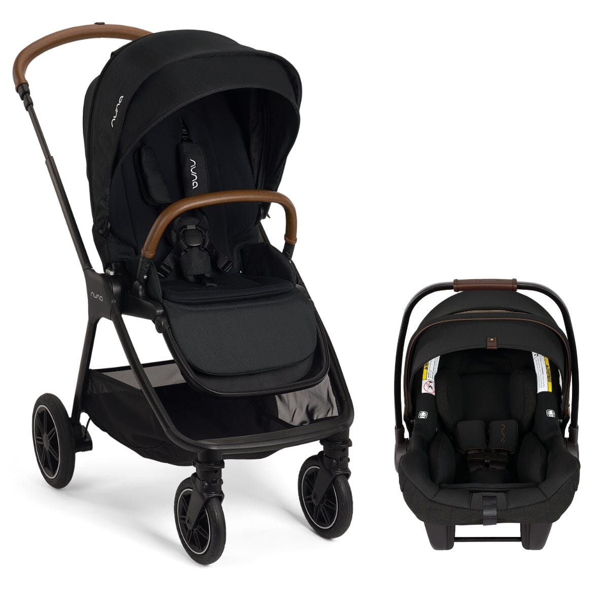 nuna-triv-and-pipa-lite-rx-travel-system