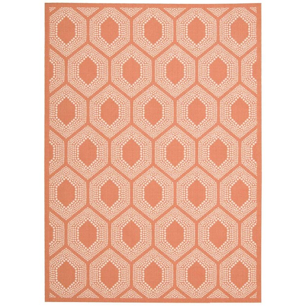 Surf Indoor outdoor Area Rug By Nourison