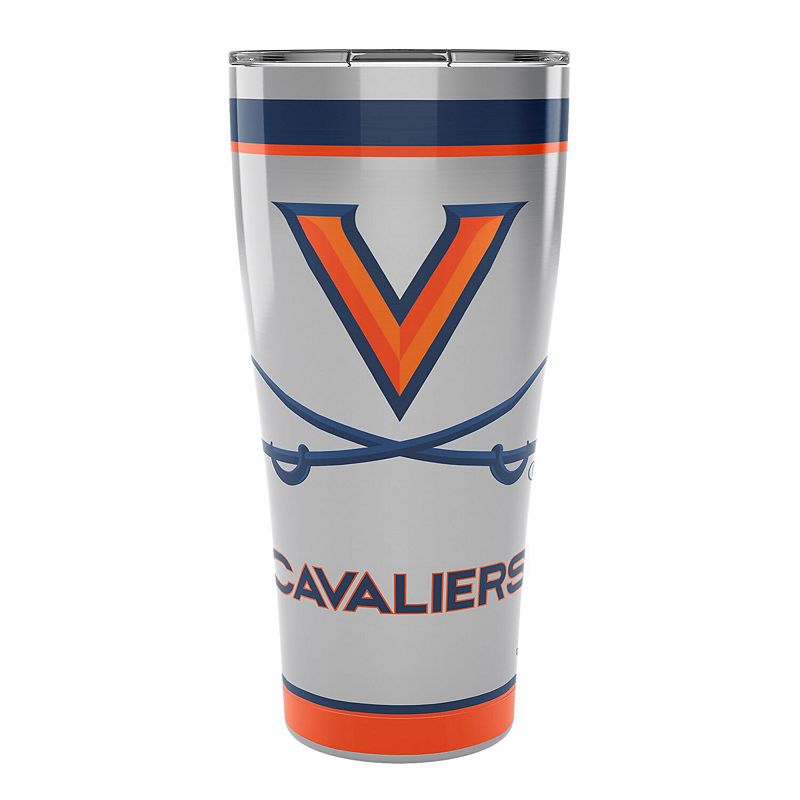 Tervis Virginia Cavaliers 30oz. Tradition Tumbler