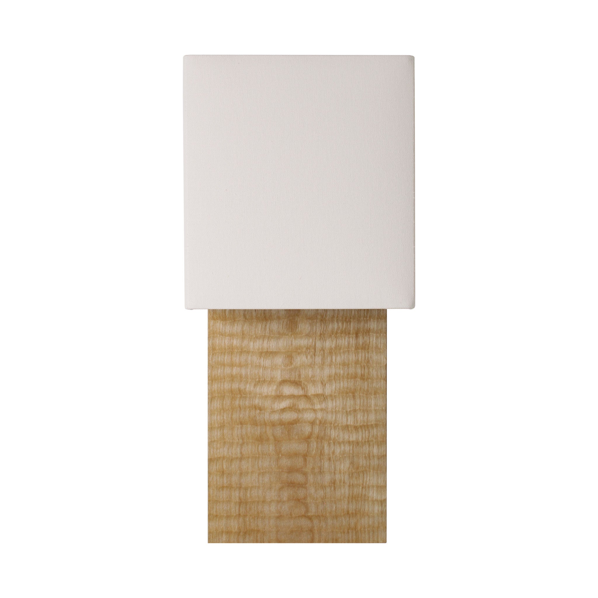 Ode Sconce