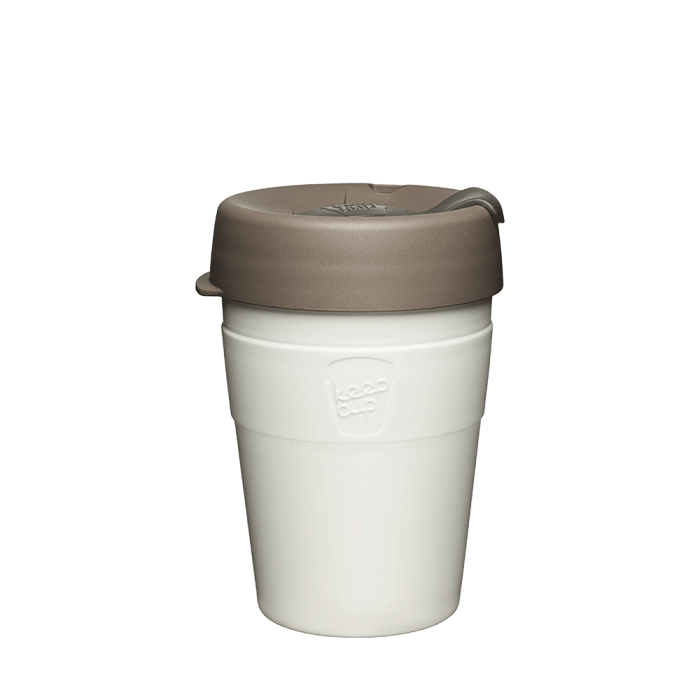 KeepCup Thermal Cup