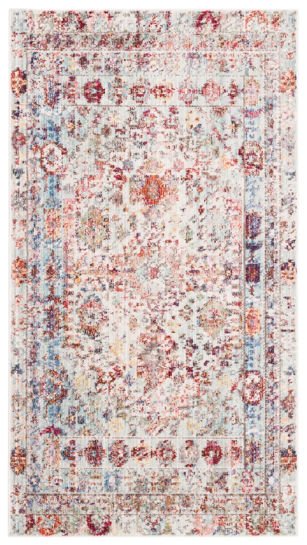 Valencia Val177 Area Rug Safavieh