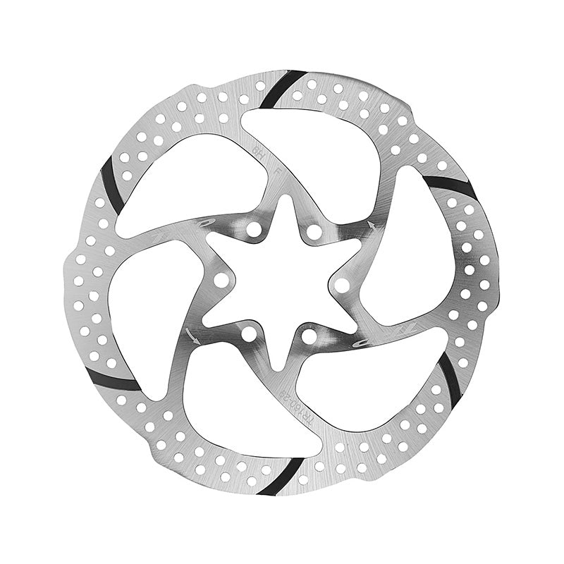 TRP TRP-29 Standard Thickness Rotor