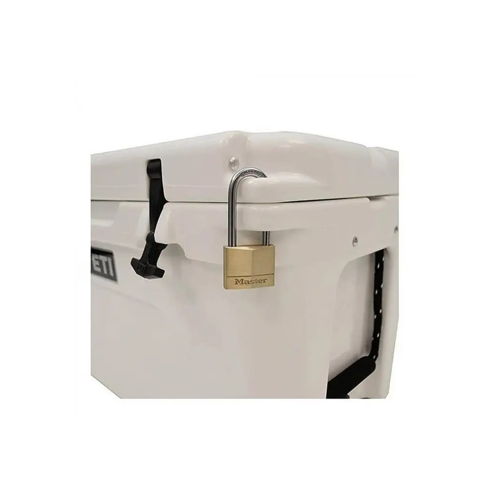 Yeti Cooler Bear Proof Lock 2pk