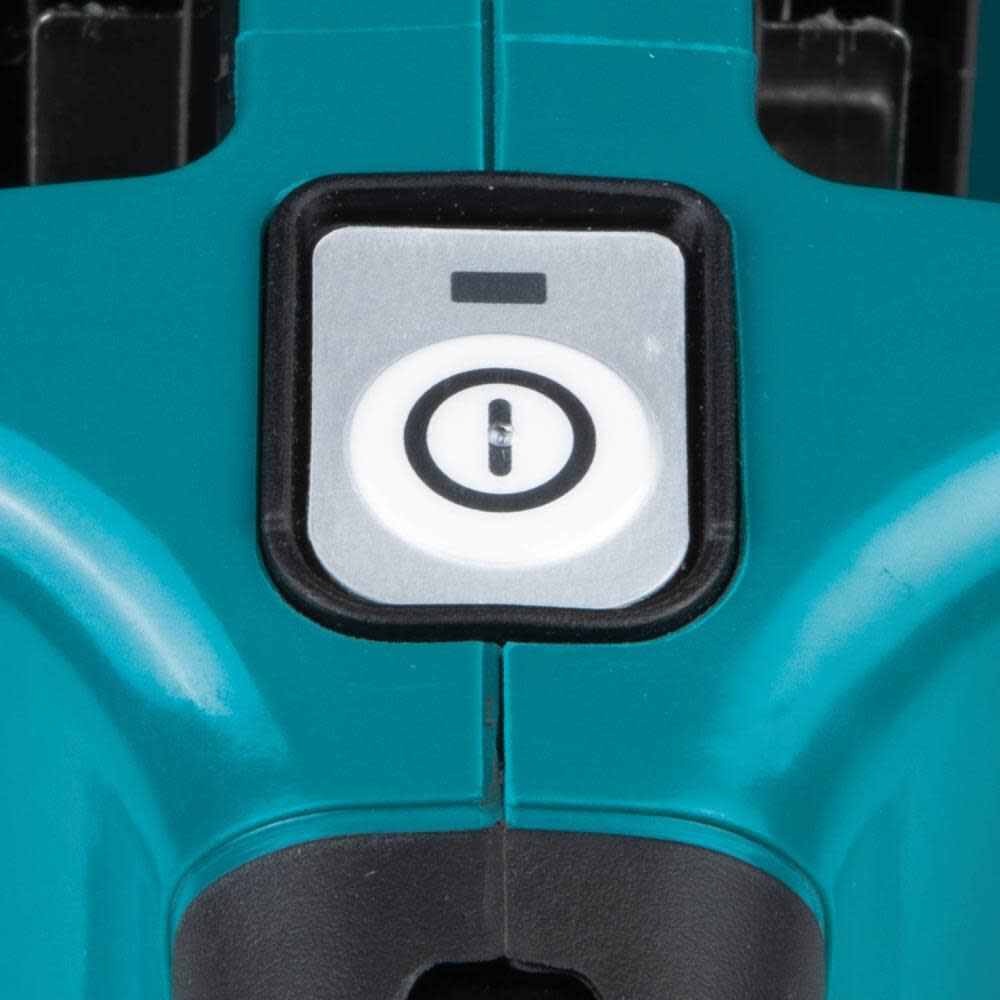 Makita 18V X2 (36V) LXT Lithium-Ion Brushless Cordless 14