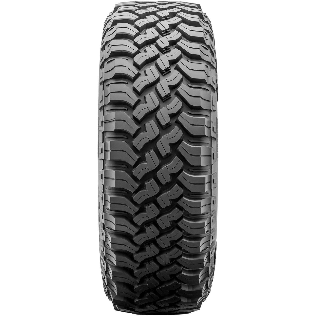 Falken Wildpeak M