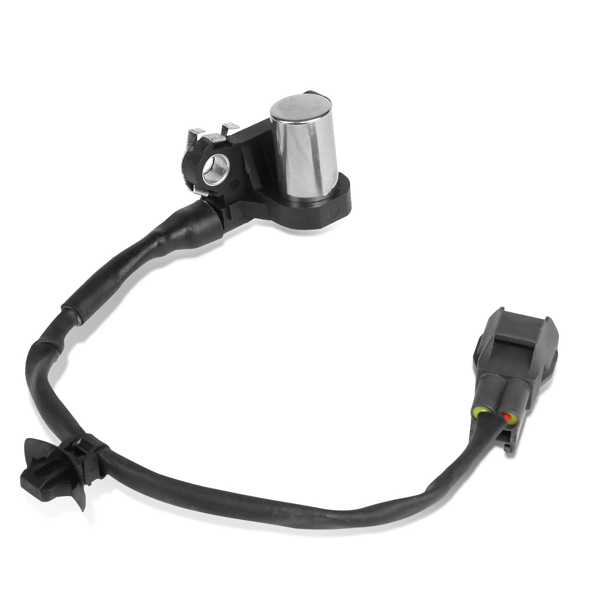 DNA Motoring OEM-SS-112 For 1995 to 2001 Toyota Camry Celica RAV4 Solara OE Style CKP Crankshaft Position Sensor