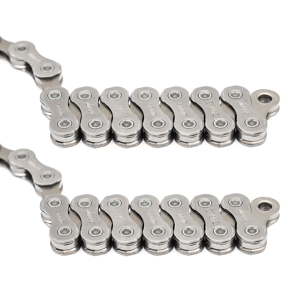 Original SX Eagle 12 Speed 12V MTB Bike Chain 1x12S Links Power Lock Quick Link Cycling Bicycle Accessories