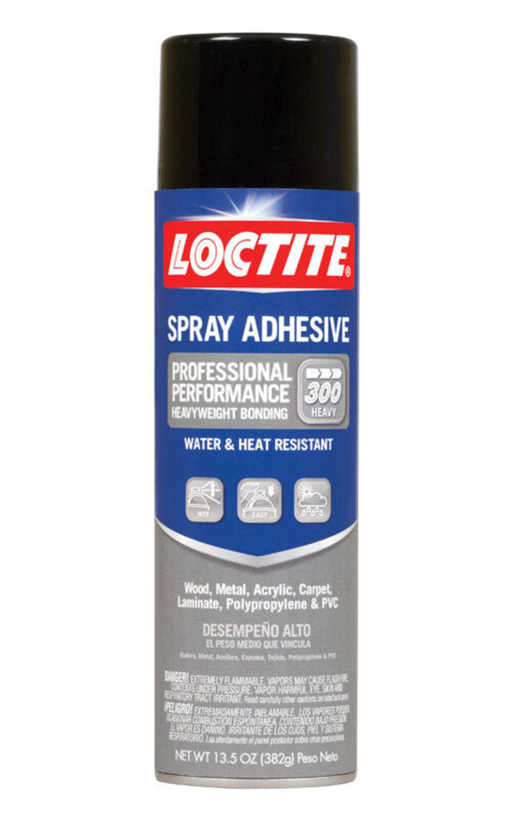 SPRAY ADHESIVE 300 PRO