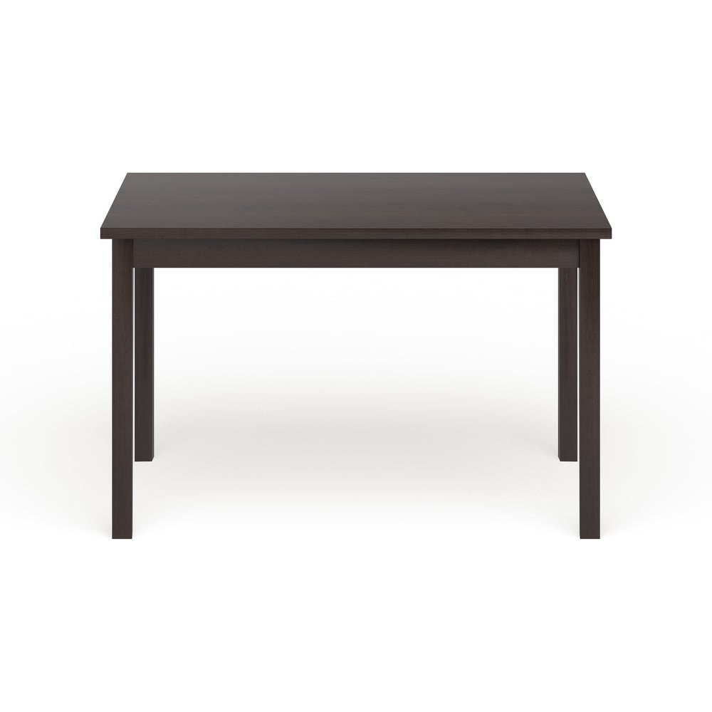 Porch   Den Van Buren Dining Table