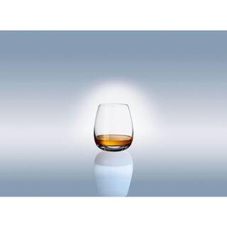 Villeroy  Boch Scotch Whisky Single Malt 13-12 oz. Islands Whisky Tumbler (2-Pack) 1136278282