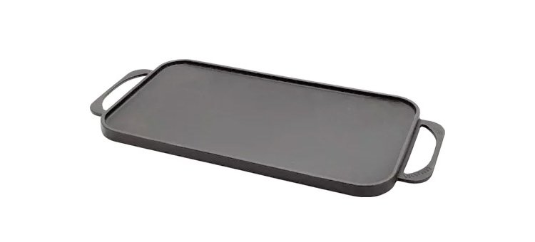 Frigidaire Griddle For Gas Ranges And Cooktops