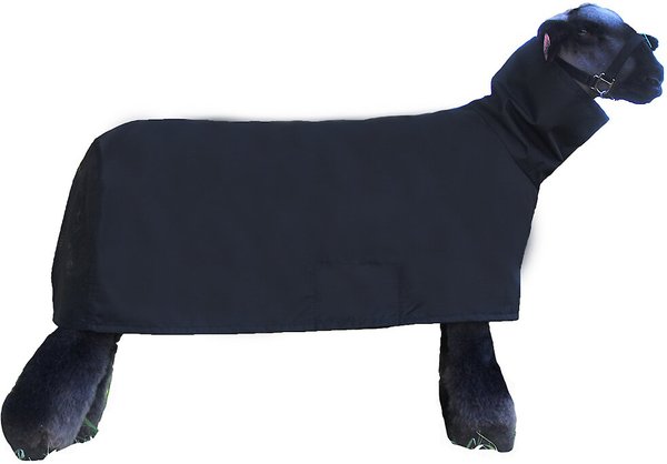 Sullivan Supply Tough Tech Sheep Blanket