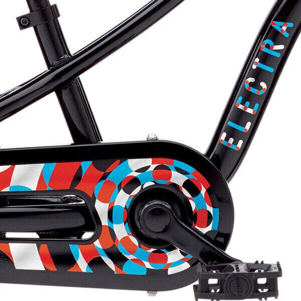 Electra Sprocket 1 16