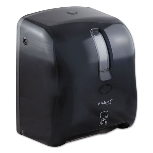 Morcon Paper Valay Proprietary Roll Towel Dispenser | 11.75