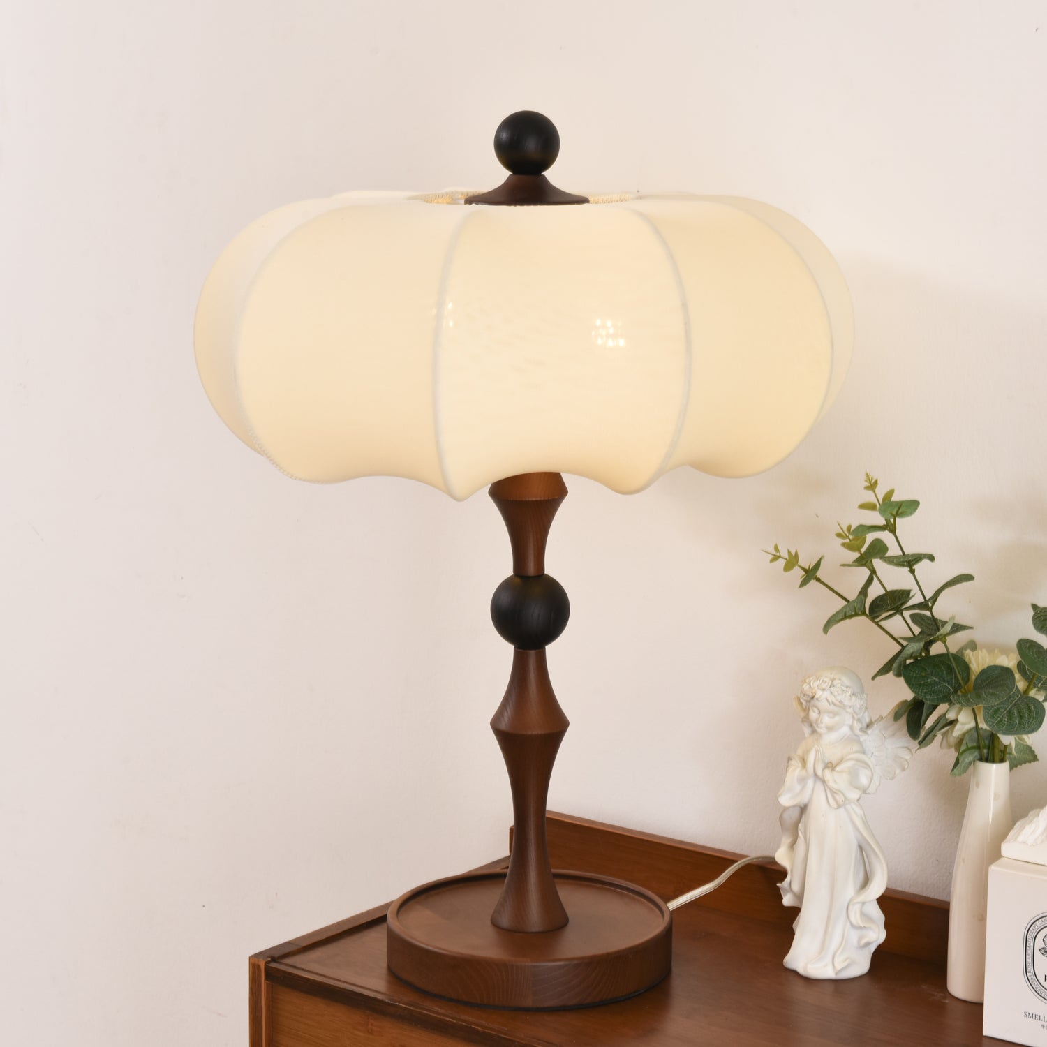 Adesso Orchard Table Lamp