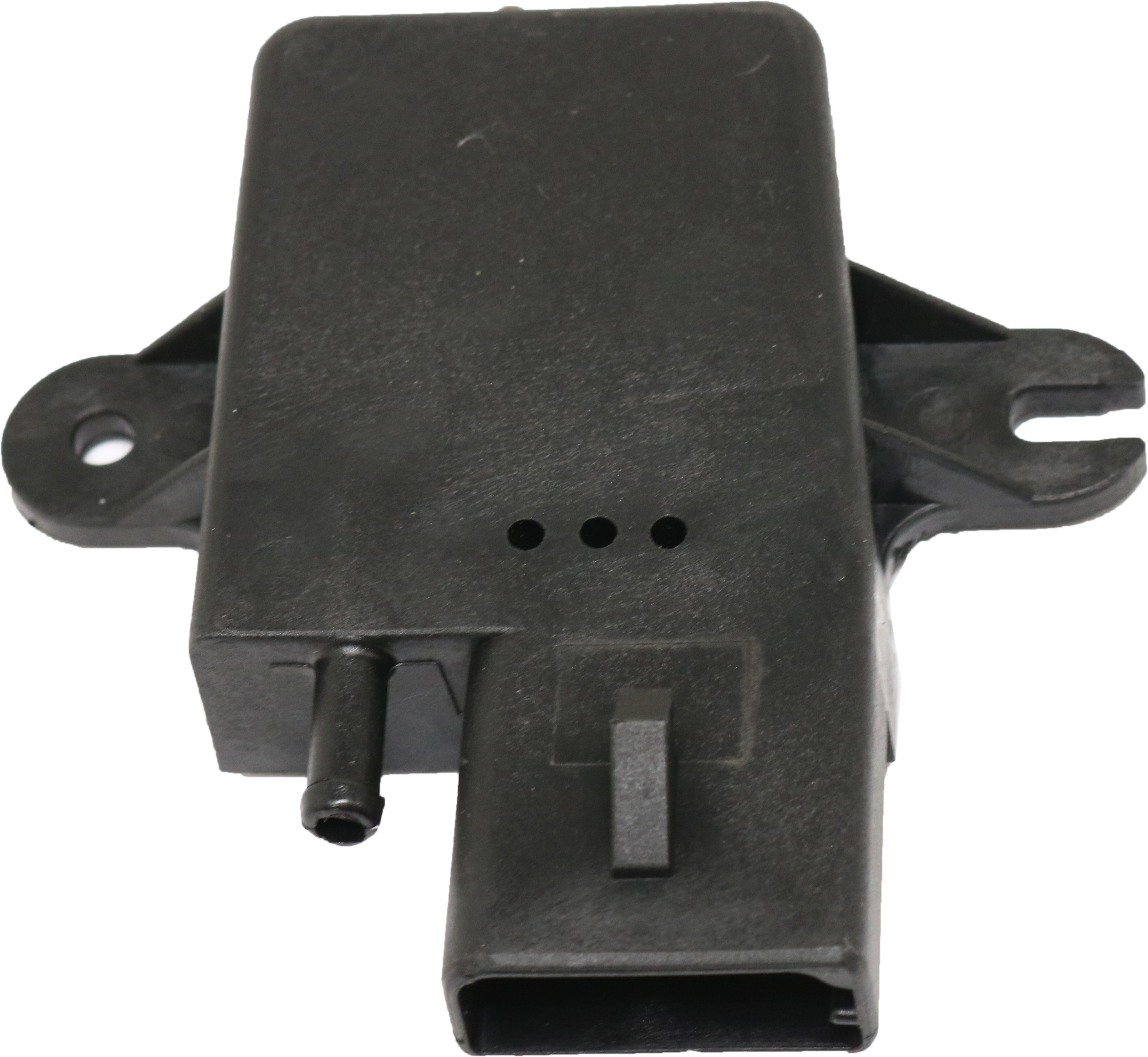 Replacement REPF315202 MAP Sensor Compatible with 1994-1996 Ford F-250 1994-1997 F Super Duty 8Cyl 7.3L