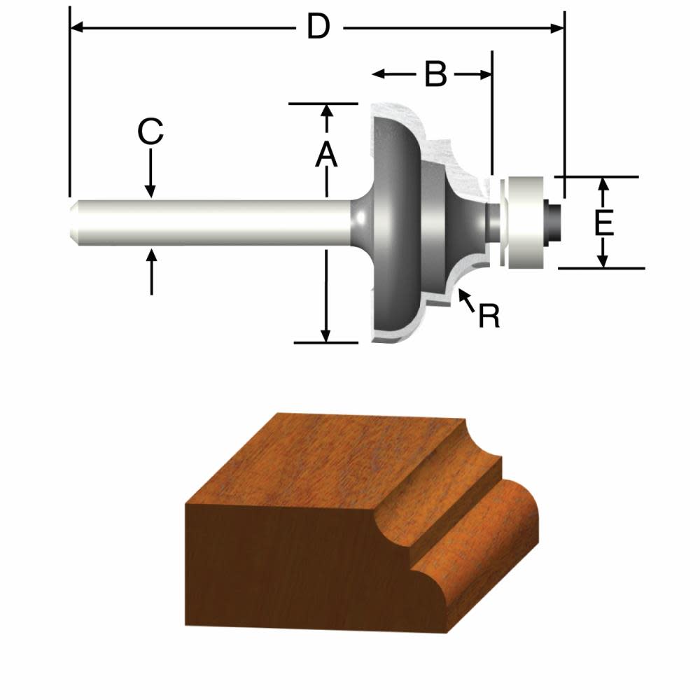 Bosch 1