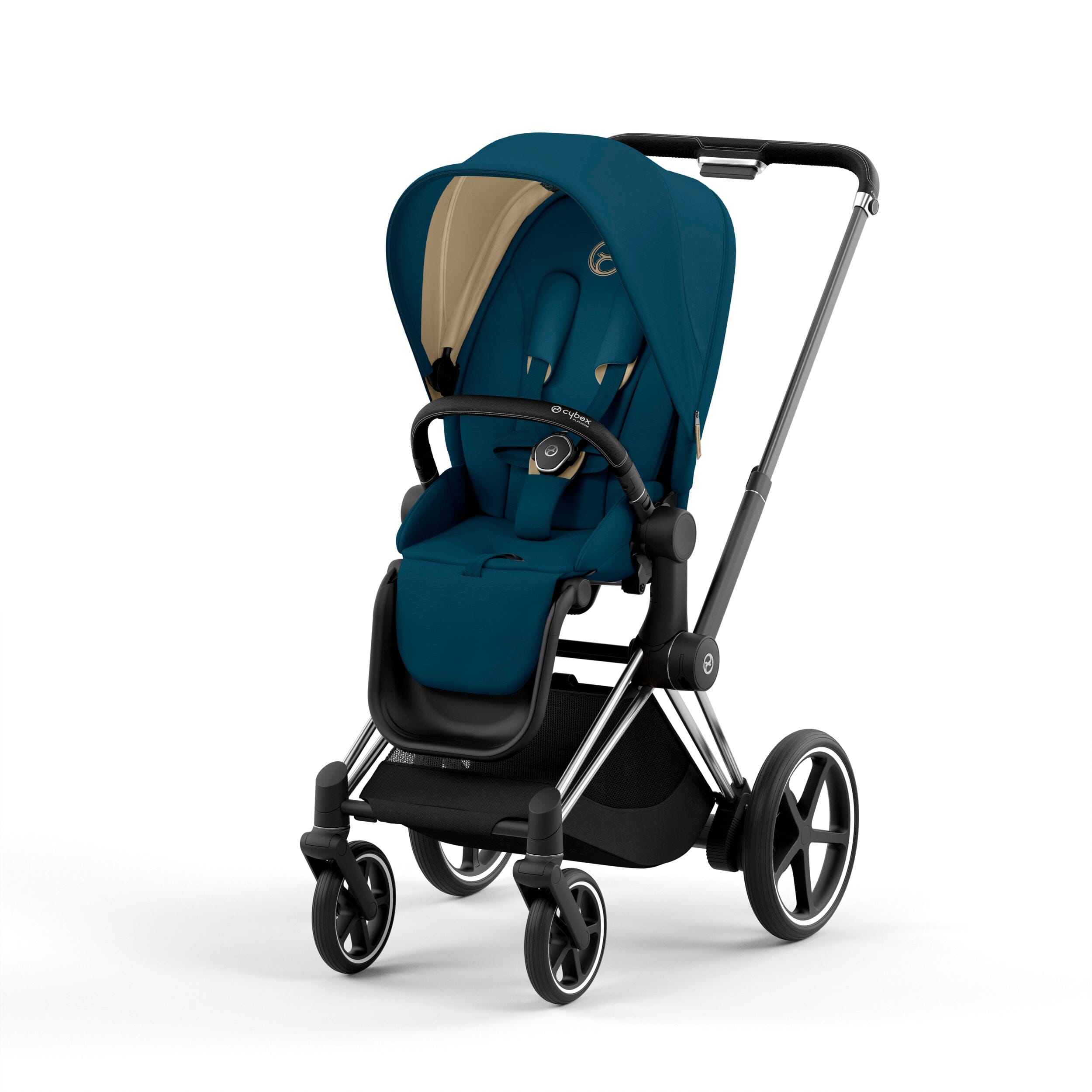 cybex-epriam-stroller